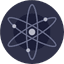 Cosmos Hub