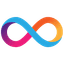 Internet Computer