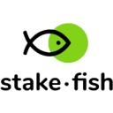 Stakefish