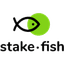 stakefish