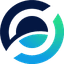 Horizen