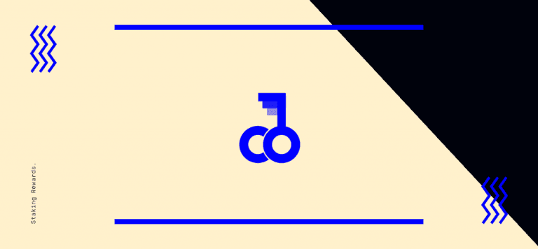 Interview with Certus.One