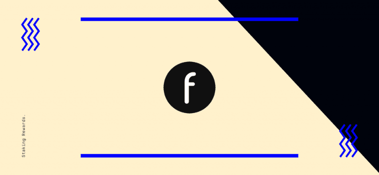 Interview with Figment Networks