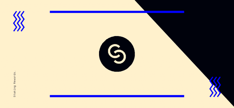 Interview with Staked