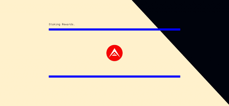 Ark Guide for the innovative Investor