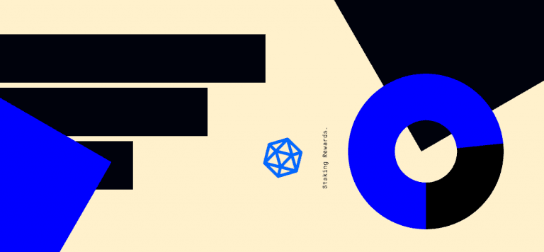 Research Report: Is Proof of Stake better than Proof of Work?
