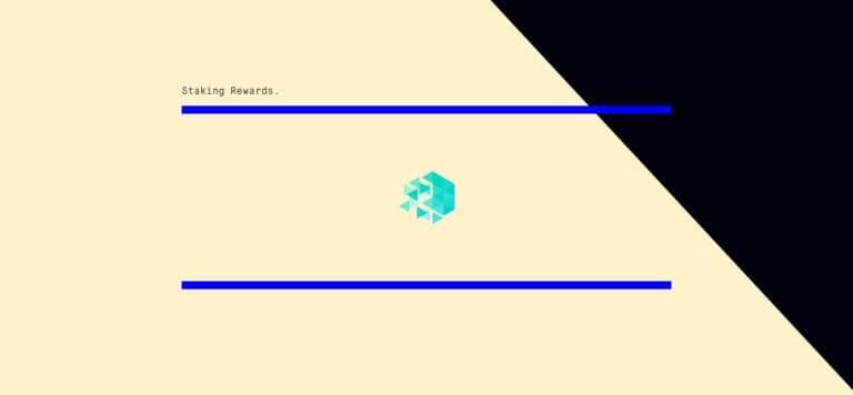 Staking Spotlight: IoTeX