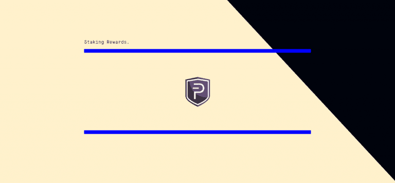 PIVX Guide for the innovative Investor