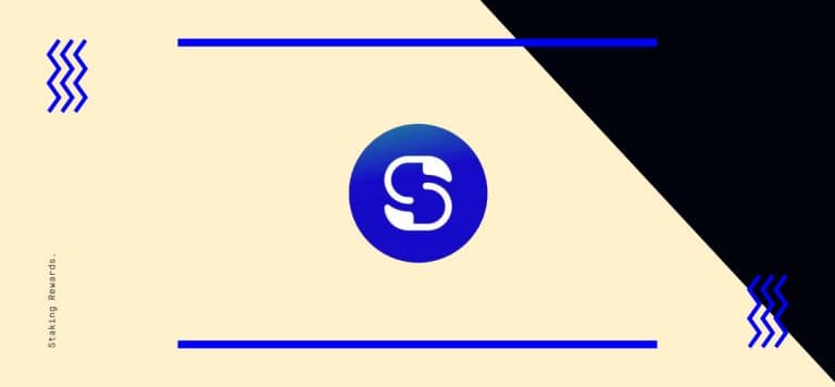 Interview with Stakin