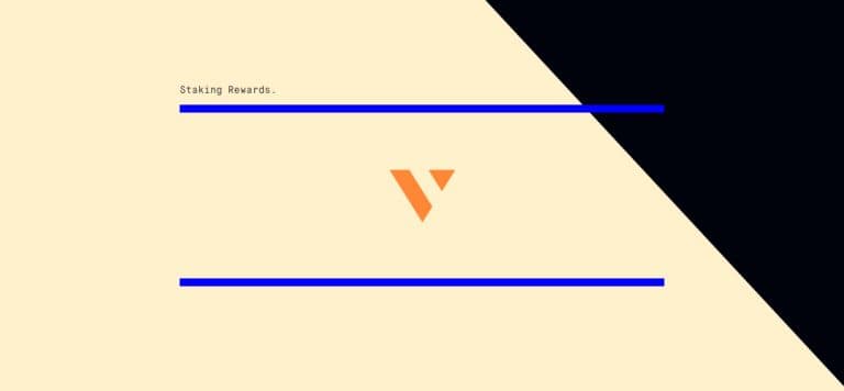 Staking Spotlight: V Systems