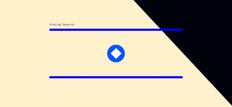 Staking Spotlight &#8211; Waves Platform