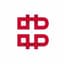 Bitcoin Suisse AG