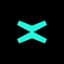 MultiversX (Formerly Elrond)