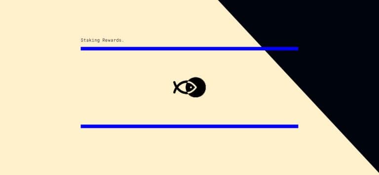 Interview with stakefish