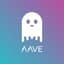 Aave v2 Ethereum