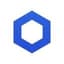Chainlink