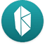 Kyber Network