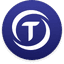 TrueUSD