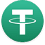 Tether