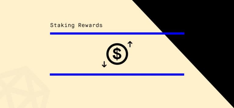 Is Staking really profitable?