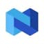 Nexo