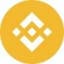 Binance Staking