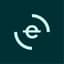 e-Money
