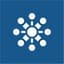 Bluzelle