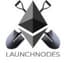 Launchnodes
