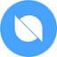 Ontology