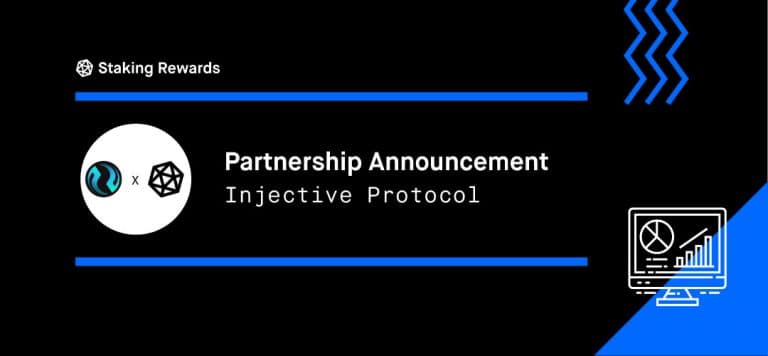 Injective Protocol Partnership