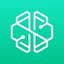 SwissBorg