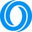 Oasis Network