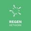 Regen Network