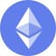 Ethereum PoW