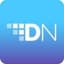 DigitalNote