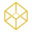 Bware Labs
