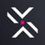 Polkadex