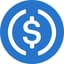 USD Coin