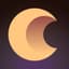 Crescent