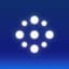 Lum Network