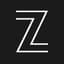 Zero Knowledge Validator