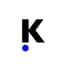 Ki Chain