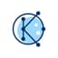 Konstellation