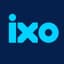 IXO