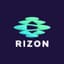 Rizon