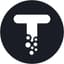TGRADE