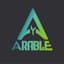 Arable
