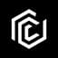 Odin Protocol