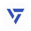 Vidulum